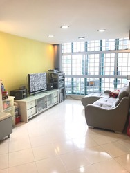 Blk 477 Segar Road (Bukit Panjang), HDB 5 Rooms #170911192
